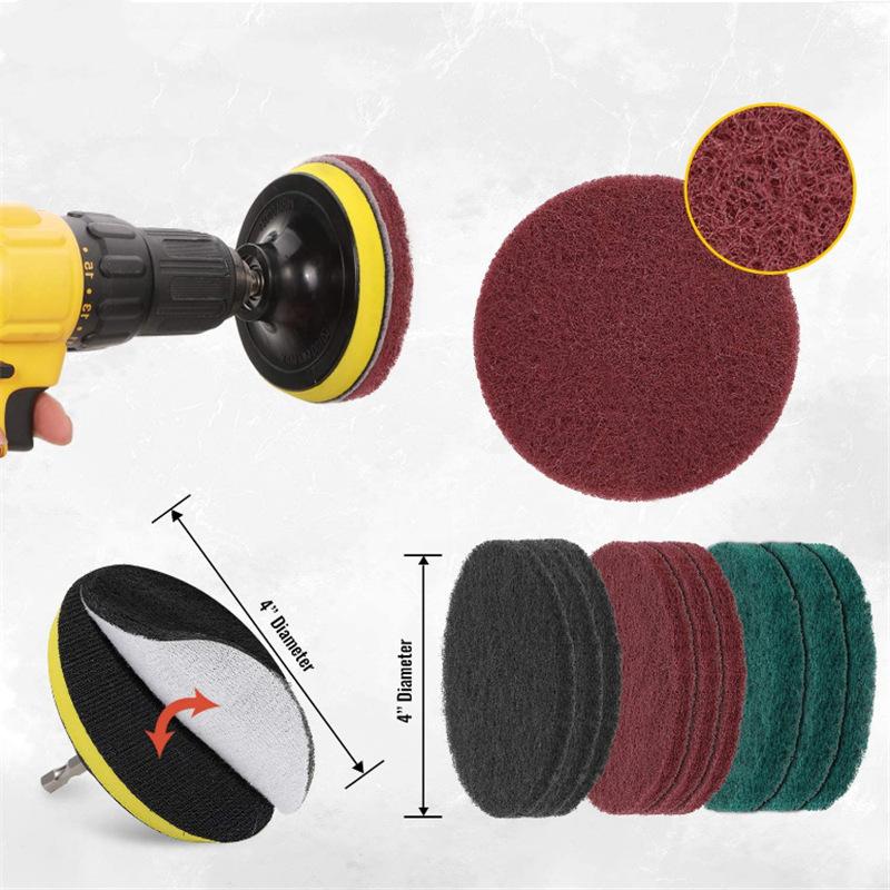 微信图片_20200924100755