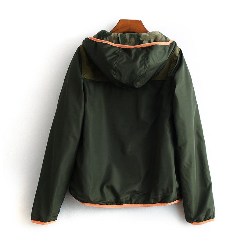 Wholesale-Winter-Children-Jack