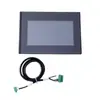 Soldadura Láser Portátil Pantalla Táctil Antirreflejos Táctil Sensible Fabricante de Accesorios para Soldadura Láser Portátil