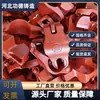 Accesorios de fundición, andamios de norma nacional, accesorios para tubo de acero de 48 mm, accesorios para ingeniería y construcción, directo de fábrica, accesorios de fundición en stock