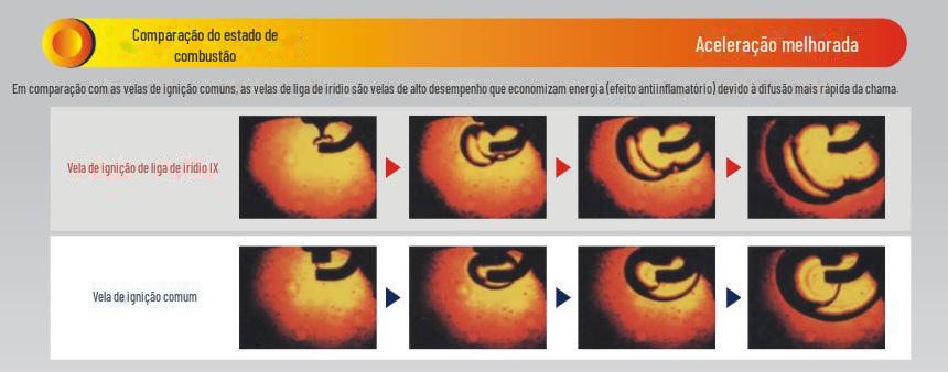 微信图片_20170830150103