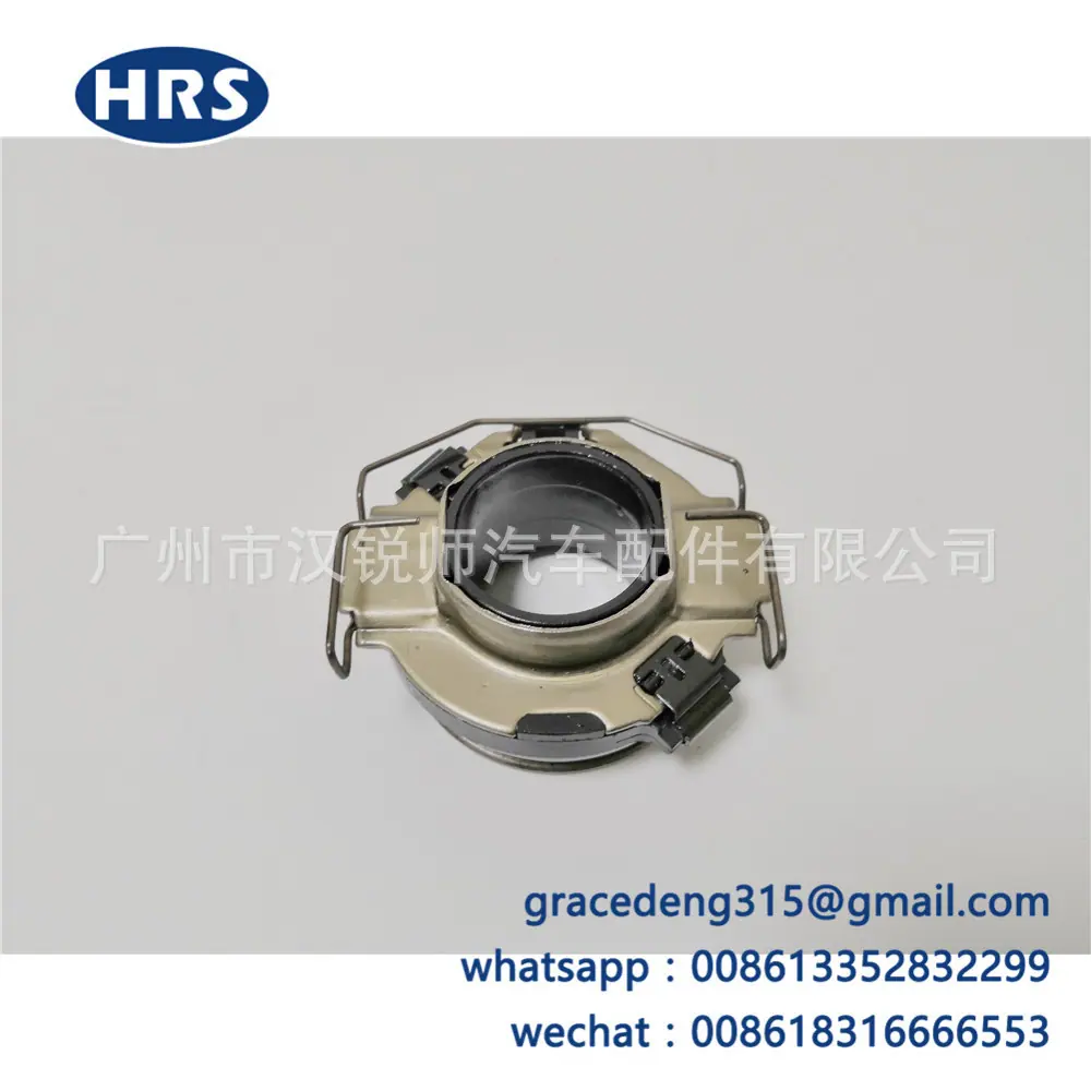 31230-71060_4.jpg