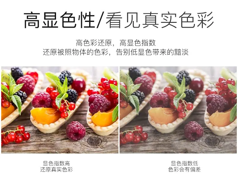 格栅筒灯详情_06.jpg