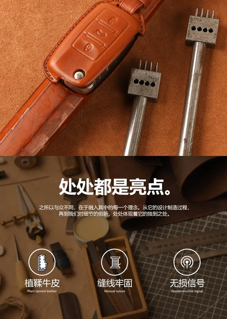 详情_03.jpg