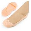 Calcetines de Silicona Resistentes para Barco para Mujeres y Hombres, Calcetines de Protección para Pies, Cubre Pies, Cubre Talones, Calcetines de Silicona
