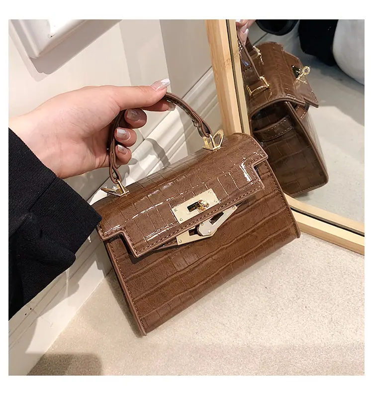 模特 (42).jpg