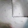 Processamento de filme aluminizado a vácuo PVC transparente composto filme de alumínio saco isolante à prova de umidade filme isolante pet filme de folha de alumínio
