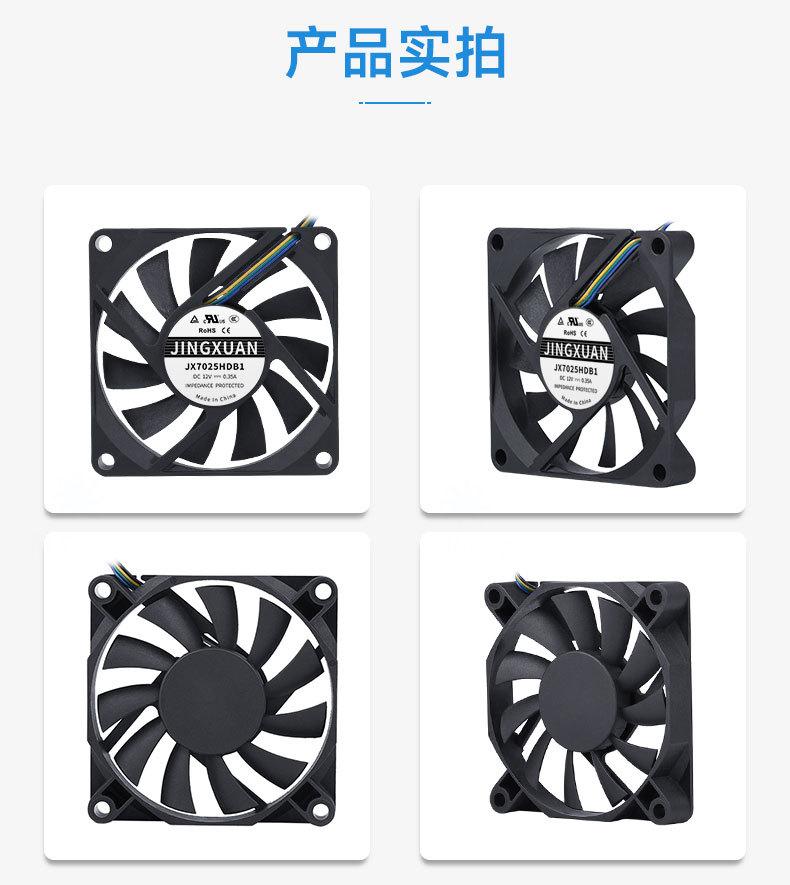 详情页9.jpg