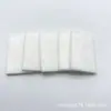 Tecido de feltro acrílico 1-2mm corte de papel lã acrílica viscose não tecido tecido não tecido folha de feltro de fibra feltro