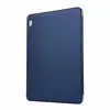 Funda Protectora Magnética de Doble Cara del Fabricante 2020 iPad Pro11 Modelo Nuevo Adecuada para Tablet Apple de 12.9 pulgadas Funda de Cuero