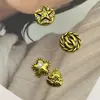 Acessórios retro liga amor flor diamante pérola estilo pequeno perfumado temperamento adorno de cabeça material feito à mão doce cool sapatos flor