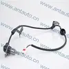 Sensor de coche GE7C4371YB