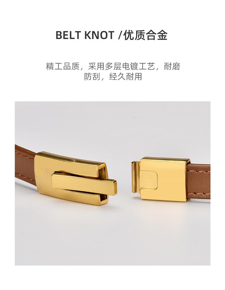 详情-15231_06.jpg