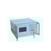Repetidor de señal GNSS-T6100 Amplificador de señal GPS Repetidor de señal Beidou