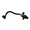 13907537113 Válvula Solenoide del Cartucho de Carbón, adecuada para BMW Serie 5, Serie 6, Serie 7 y X5