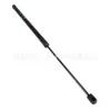 Varilla de Soporte para Puerta Trasera Bm51A406A10Bb Adecuada para Ford Focus 12/Focus 15 Varilla de Soporte de Resorte de Gas