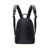 Mochila Feminina Nova Moda Estampada Pequena Fresca e Fofa Mochila Casual Personalização Amazon Presentes de Primavera e Verão