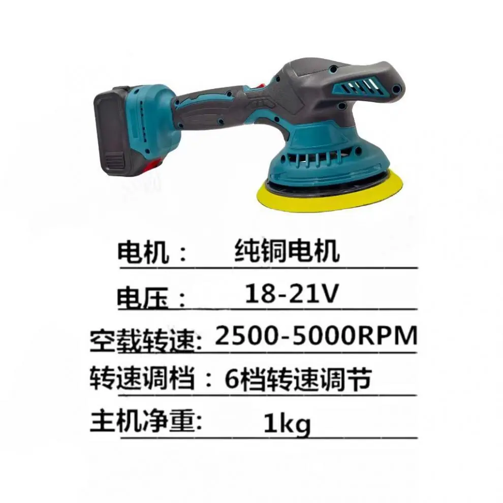 a4fd33cb453750ac0dacca52c3060b