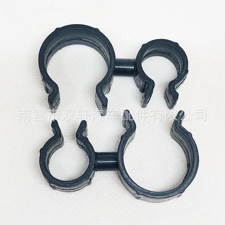 微信图片_20200510114656