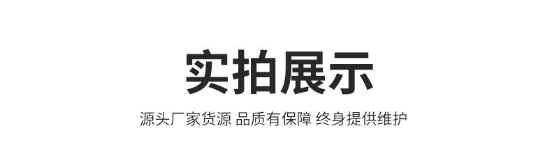 理瓶机数粒机旋盖机封口机贴标机生产线厂家_09