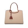 Regalo del Día de la Madre para mamá bolso 2024 nuevo gran capacidad bolso para mamá de mediana edad bolso bandolera femenino de alto sentido