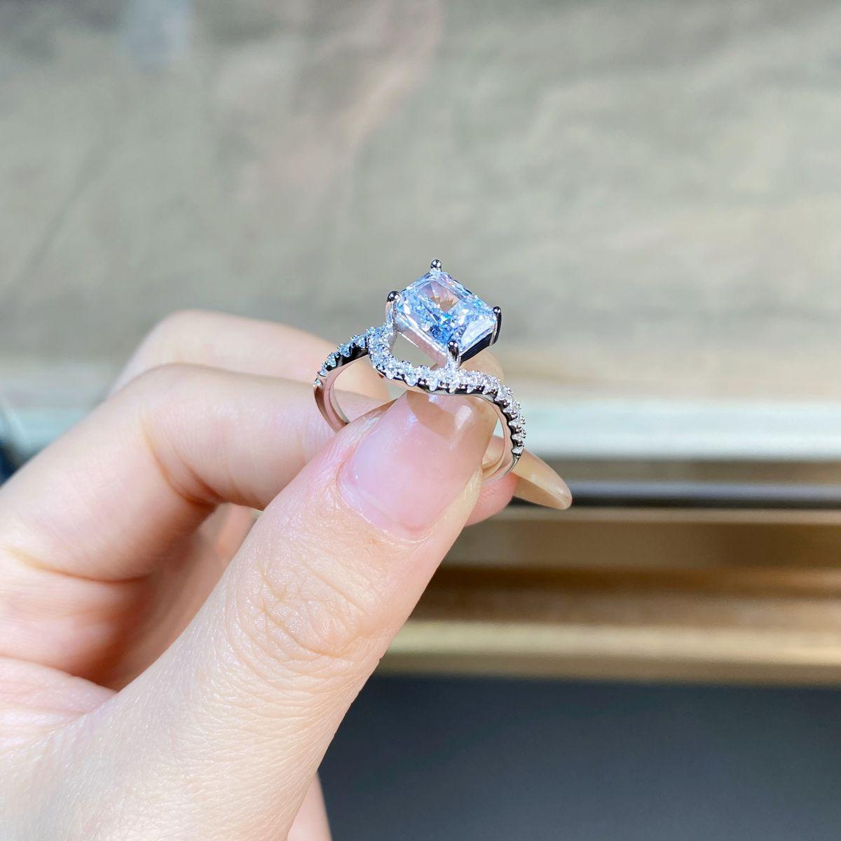 IMG_8749(20240118-151744)