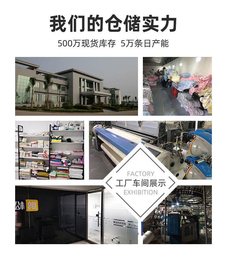 dcdcfd9b6ab062285d14a61089b3c6
