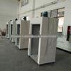 A Fábrica Jiangmen Hengtai Produz Forno Grande Forno de Ar Quente Equipamento de Secagem para Cura Industrial em Guangdong