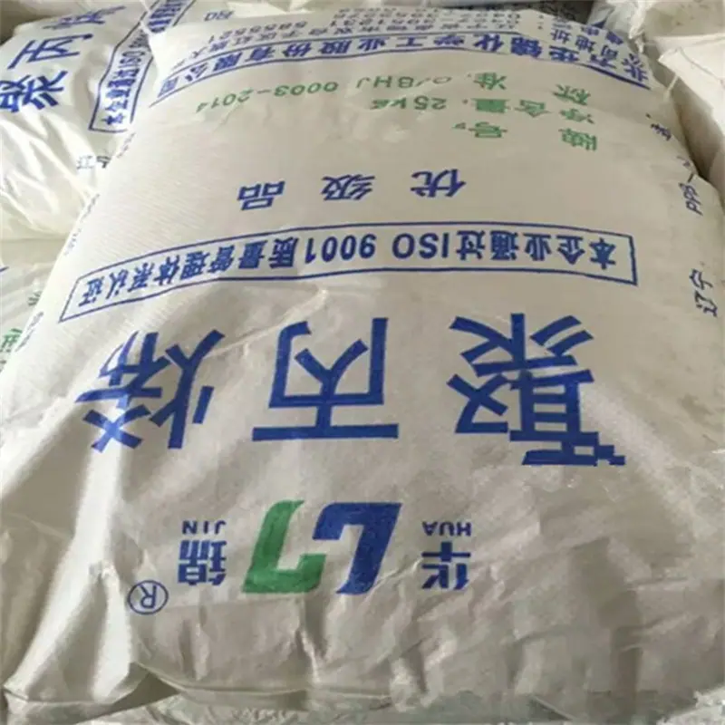 PP F401华锦1