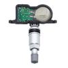 4260702050 PMV-E000 Sensor de presión de neumáticos Toyota Lexus para Camry RV4ES