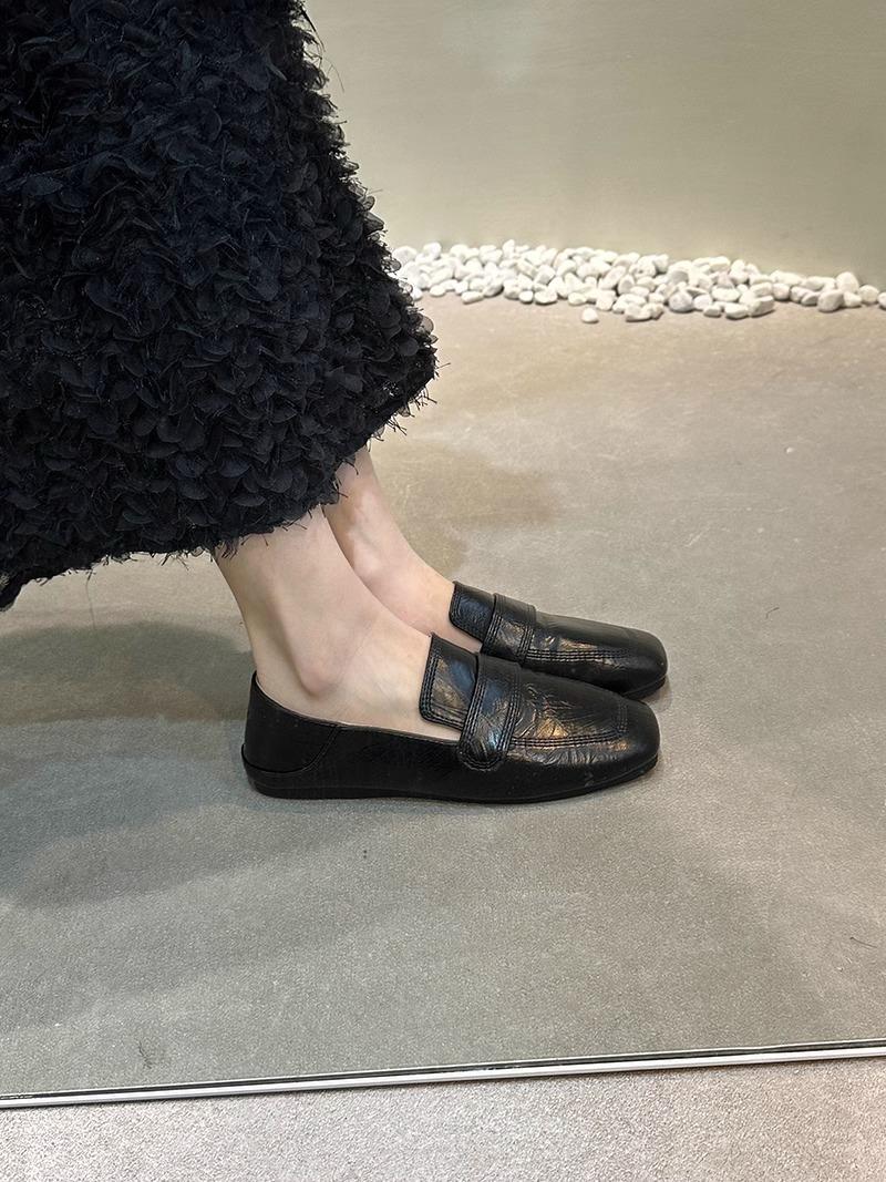 eb388a48-a35e-407e-8841-404ed85b5707.jpe