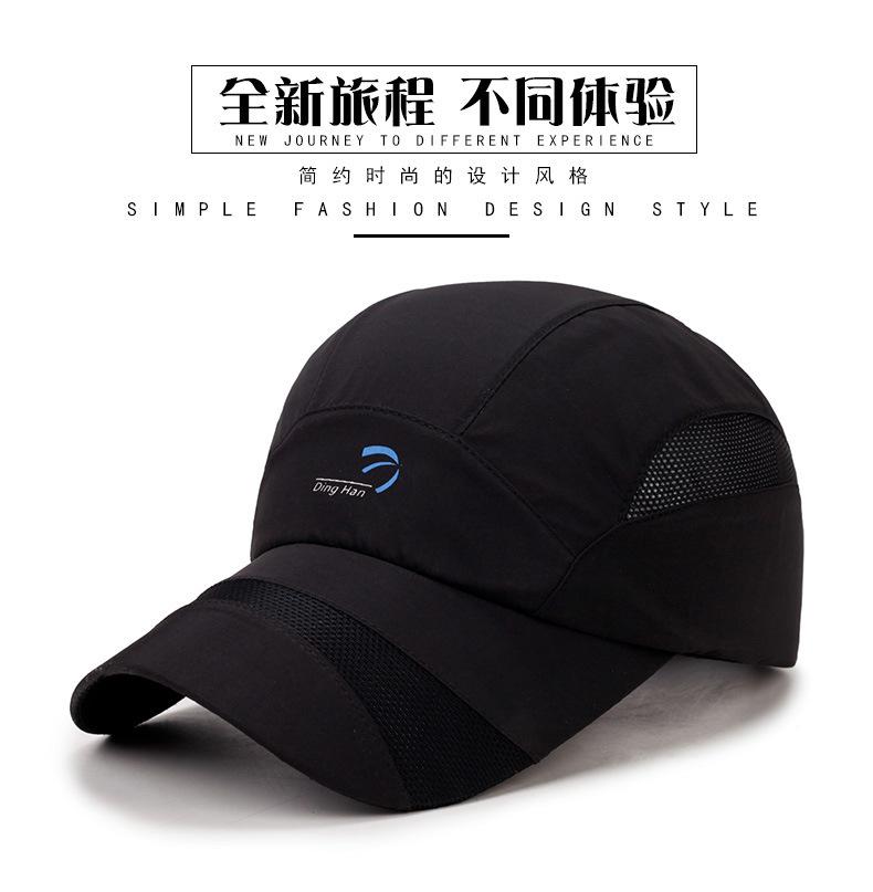 详情1_00