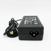 Venda direta aplicável ao adaptador de energia para notebook HP 18.5V3.5A carregador de notebook HP