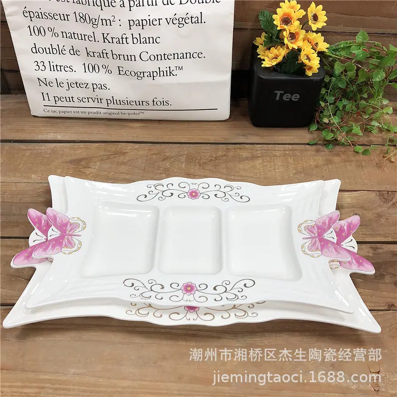 CC476CC477 (2)