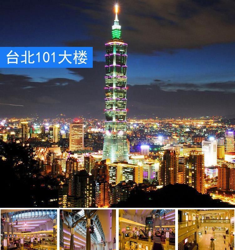 实地展示效果图1