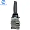 35255-T3W-K41 Es Adecuado para Honda Civic Accord Interruptor Combinado de Luces de Señalización Interruptor de Direccionales