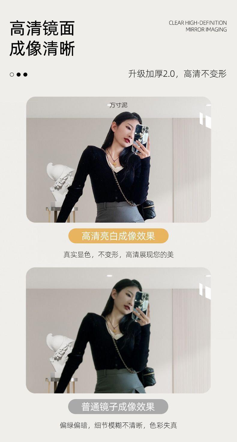 87bb7ddb-0564-42f0-8afd-7f1d725e77ca.jpe