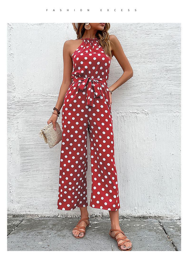 8027详情页 (1).jpg