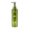 Champú con Fragancia a Camelia y Aminoácidos, Champú Refrescante Control de Grasa y Voluminizador, Set de Cuidado y Baño, Listo para Personalización