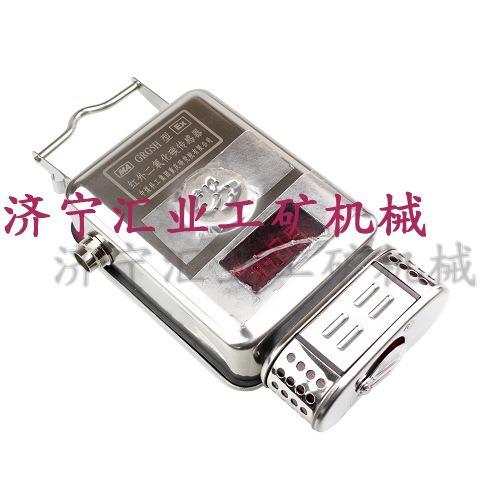 2024-06-27 16:16:53.jpg