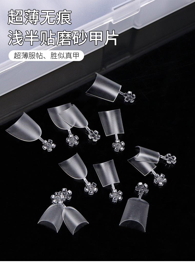 gm6Wj/KhytS4s84QTF4hjIwBgjV0ALEp4zgO