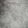 Película de Malla Adhesiva de Fusión en Caliente a Baja Temperatura de 20 g Adhesivo de Doble Cara Malla Adhesiva Compuesta para Tejido de Ropa Adhesivo Pa Ecológico Transpirable y Lavable