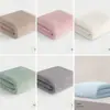 Toalhas de banho e de rosto para uso doméstico, projetadas para casais, altamente absorventes, de secagem rápida, sem fiapos, adequadas para homens e mulheres, estudantes e para uso em hotéis