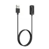 Adequado para Oppo Watch4Pro 3 Pro 3 2 1 Se Cabo de Carregamento Magnético Carregador 2x Base Carregadora