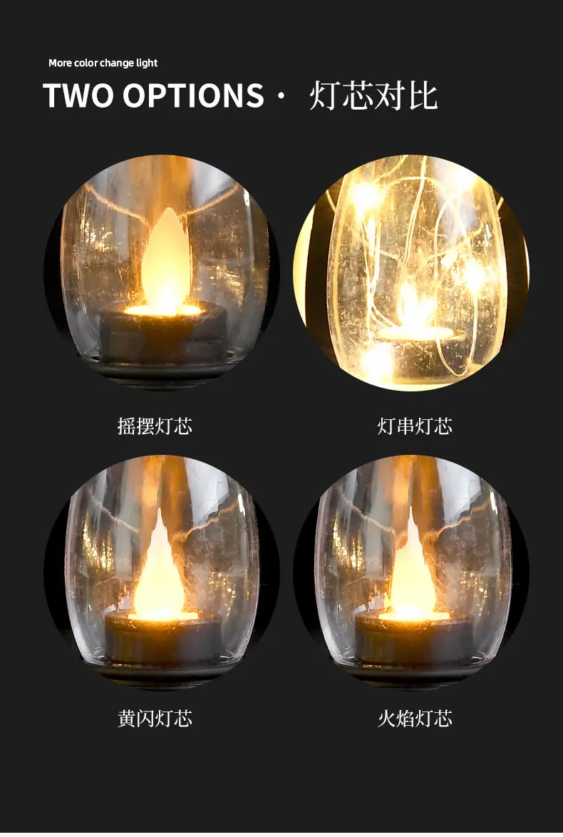 详情-05.jpg