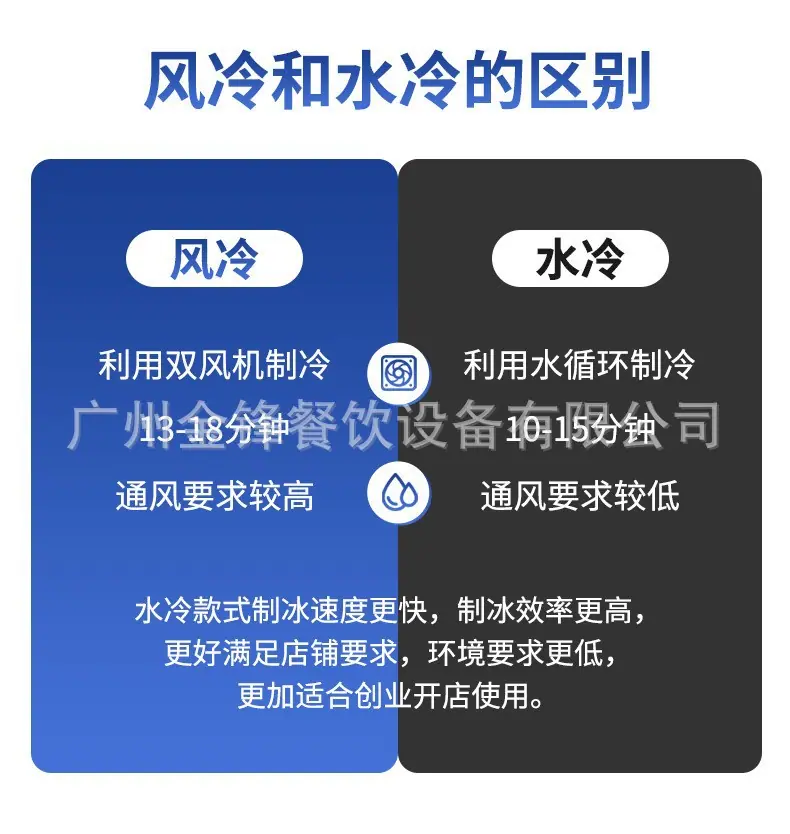 详情5 (1).jpg?x-oss-process=image/format,png