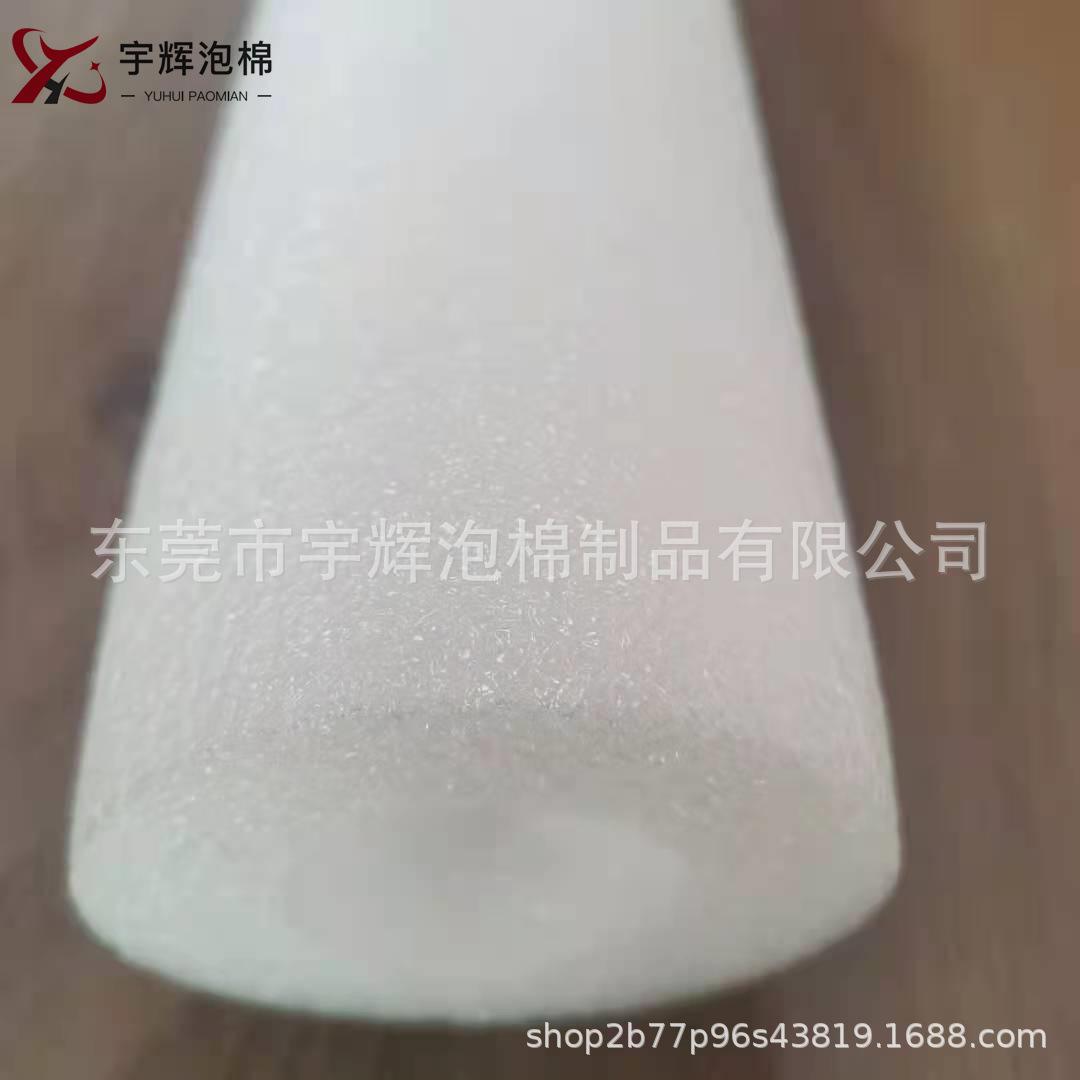 60ab692a926183c3476dae9d83a5ac