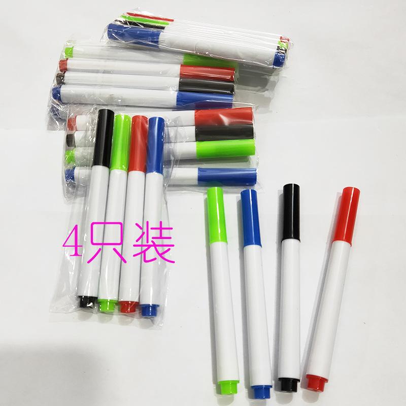 IMG20191218085307.jpg