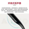 M01 Lentes Inteligentes Cámara de Disparo con IA Foto HD Video Llamada de Voz Traducción Gafas Fábrica Venta al por Mayor