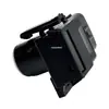 Adequado para Radar de Ré Lexus Oe 89341-33160 89341-33160-A059
